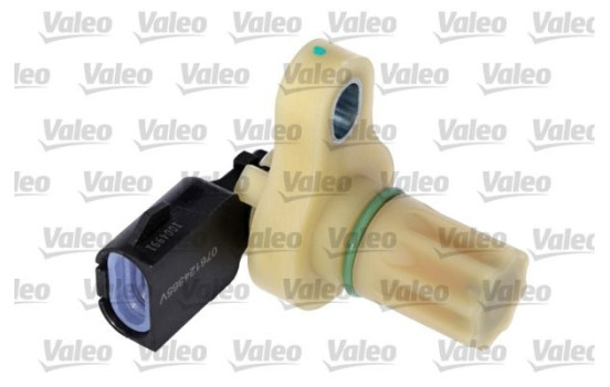 Sensor, hastighet 366176 Valeo