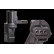 Sensor, hastighet 366616 Valeo, miniatyr 3