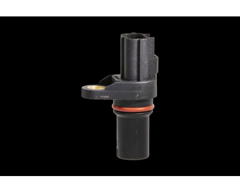 Sensor, hastighet 366619 Valeo