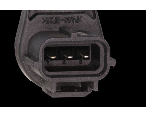 Sensor, hastighet 366619 Valeo, bild 2
