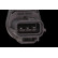 Sensor, hastighet 366619 Valeo, miniatyr 2