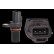 Sensor, hastighet 366619 Valeo, miniatyr 3