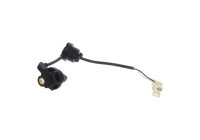 Sensor, hastighet 366917 Valeo