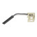 Sensor, hastighet 366917 Valeo, miniatyr 2