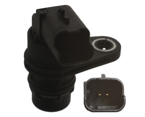 Sensor, hastighet 37025 FEBI