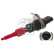Sensor, hastighet 48296 FEBI, miniatyr 2