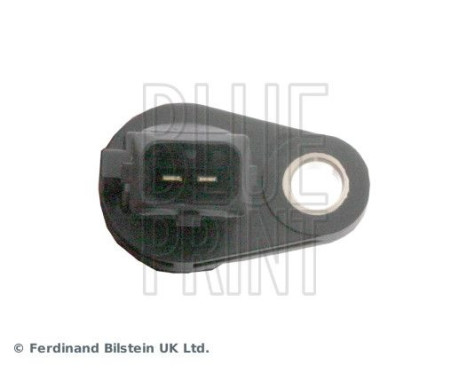 Sensor, hastighet ADC47224 Blue Print, bild 4
