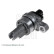 Sensor, hastighet ADT37233 Blue Print, miniatyr 3