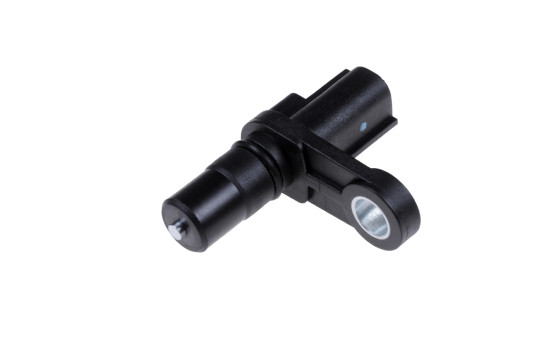 Sensor, hastighet ADT37234 Blue Print