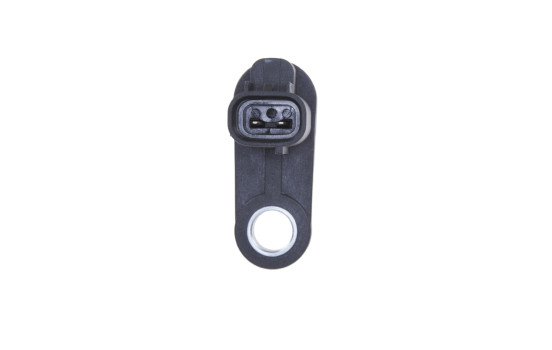 Sensor, hastighet ADT37234 Blue Print, bild 2