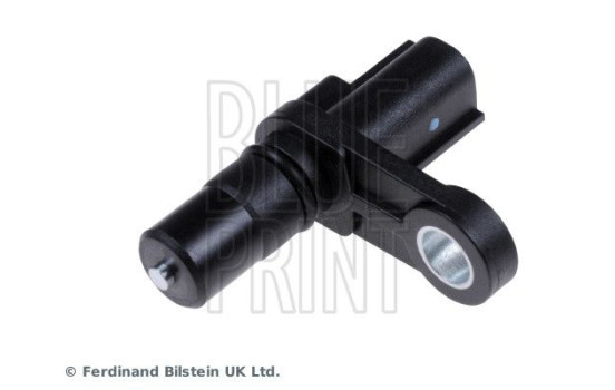 Sensor, hastighet ADT37234 Blue Print, bild 3