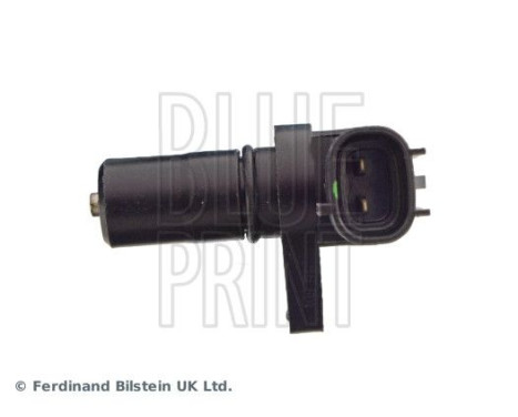 Sensor, hastighet ADT37253 Blue Print, bild 4
