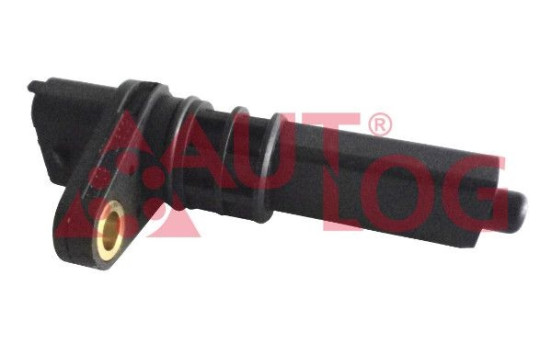 sensor, hastighet