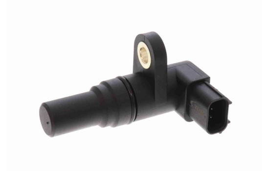 Sensor, hastighet