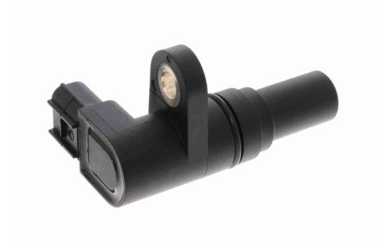 Sensor, hastighet, bild 4