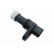 Sensor, hastighet, miniatyr 3