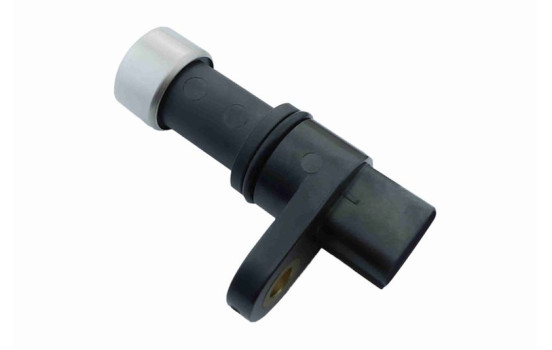 Sensor, hastighet