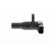 Sensor, hastighet, miniatyr 5