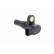 Sensor, hastighet, miniatyr 6