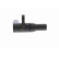 Sensor, hastighet, miniatyr 9