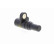 Sensor, hastighet, miniatyr 10