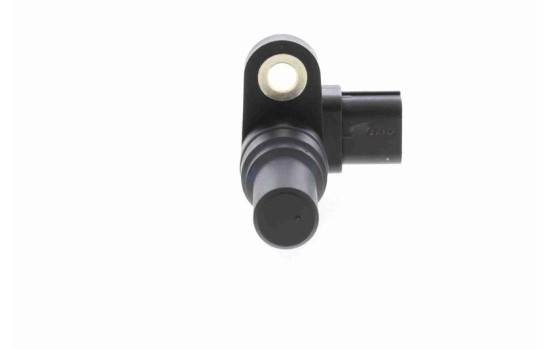 Sensor, hastighet, bild 11