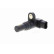 Sensor, hastighet, miniatyr 12