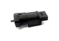 Sensor, hastighet