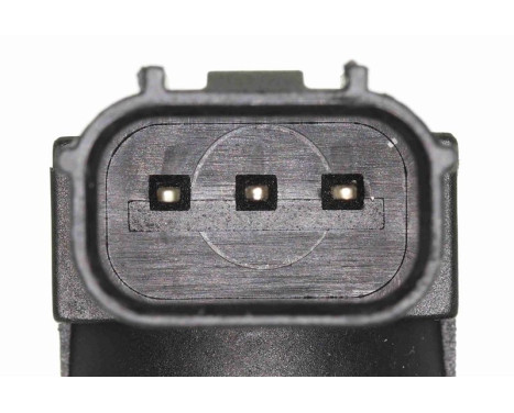 Sensor, hastighet, bild 4