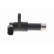 Sensor, hastighet, miniatyr 5
