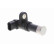 Sensor, hastighet, miniatyr 6
