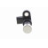 Sensor, hastighet, miniatyr 7