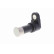 Sensor, hastighet, miniatyr 8