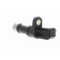 Sensor, hastighet, miniatyr 10