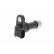 Sensor, hastighet, miniatyr 12