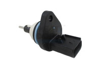 Sensor, hastighet