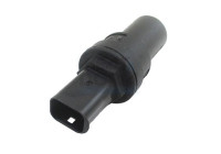 Sensor, hastighet