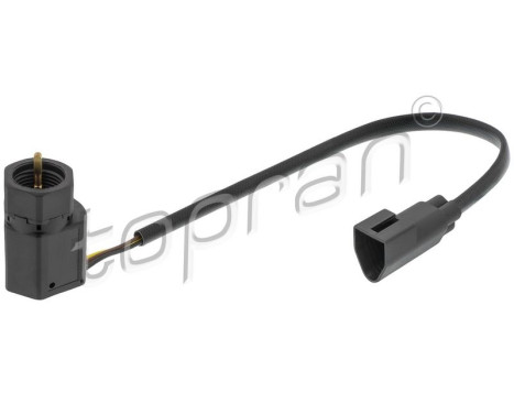 sensor, hastighet