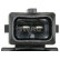 Sensor, hastighet, miniatyr 2