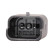 Sensor, kamaxelposition 33135 FEBI, miniatyr 4