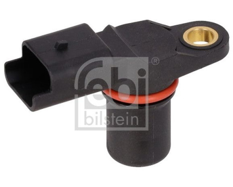 Sensor, kamaxelposition 33135 FEBI, bild 2