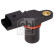 Sensor, kamaxelposition 33135 FEBI, miniatyr 2