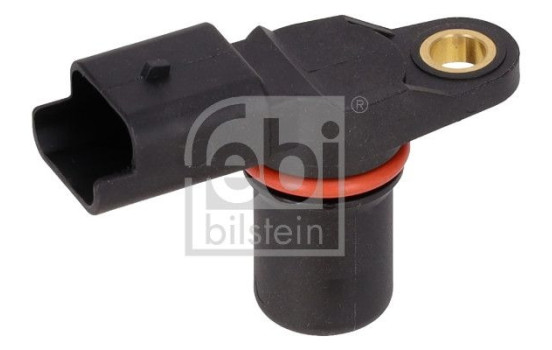 Sensor, kamaxelposition 33135 FEBI, bild 2