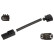 Anslutningskabel, kamaxelsensor febi Plus 107574