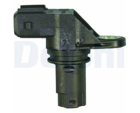 CAPTEUR POSITION D'ARBRE A CAMES SS10752-12B1 Delphi
