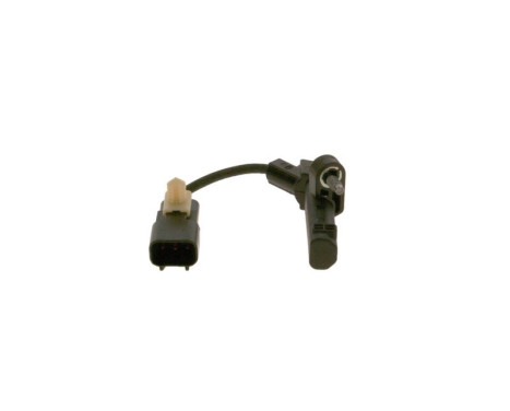 Impulsgivare, vevaxel 0 986 280 437 Bosch, bild 2