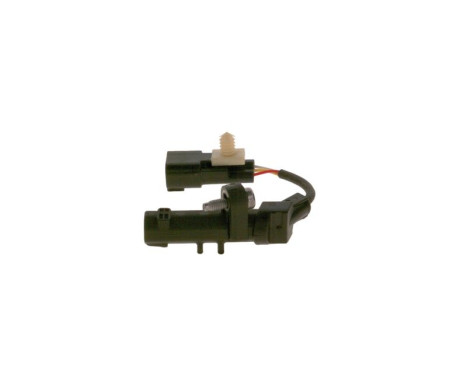 Impulsgivare, vevaxel 0 986 280 437 Bosch, bild 3