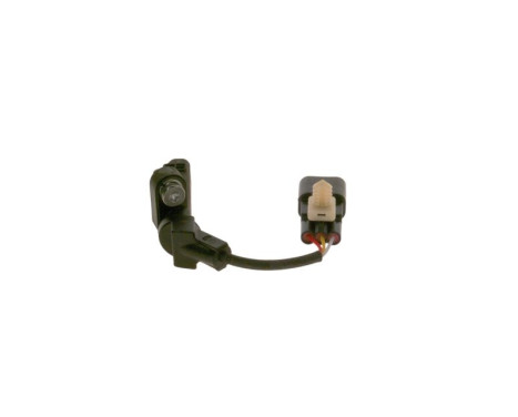 Impulsgivare, vevaxel 0 986 280 437 Bosch, bild 4