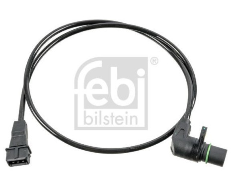 Impulsgivare, vevaxel 27177 FEBI, bild 2