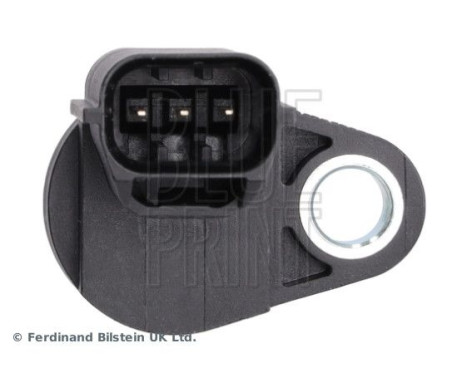 Impulsgivare, vevaxel ADC47214C Blue Print, bild 5